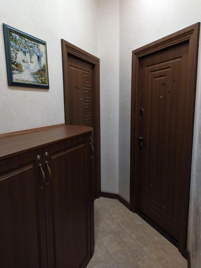 Rynok 25 Elite Lviv Center Lejlighed Eksteriør billede